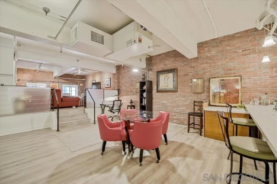 950 6th Ave 211, San Diego, California 92101 home-pic-18